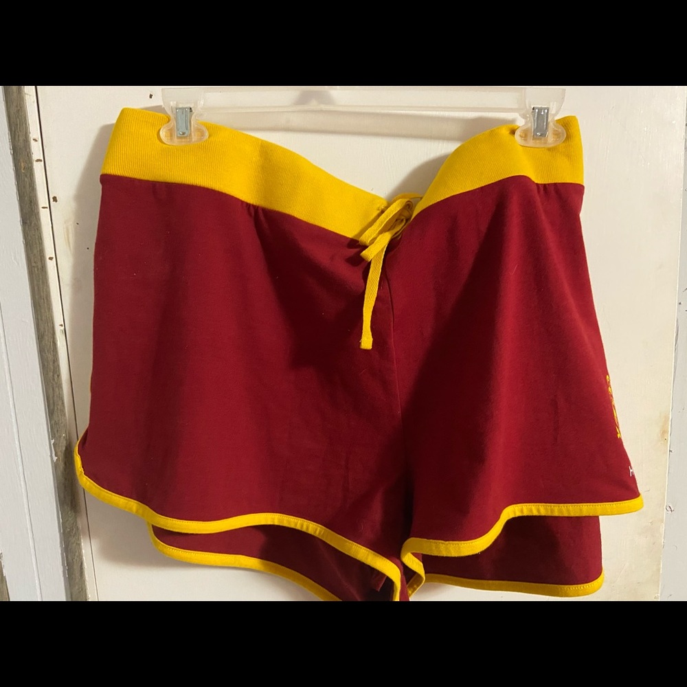 Harry Potter Shorts